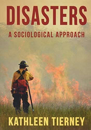Disasters