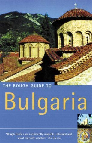 Bulgaria