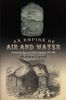 An Empire of Air and Water