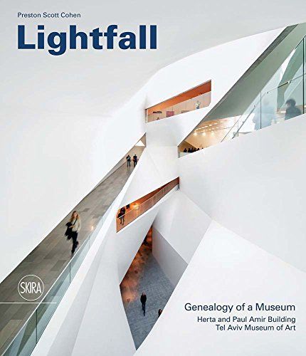 Lightfall