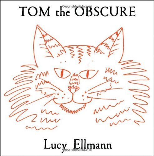 Tom the Obscure