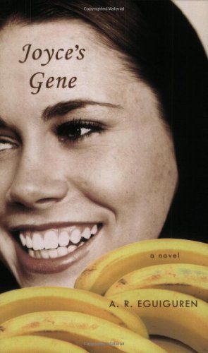 Joyce's Gene