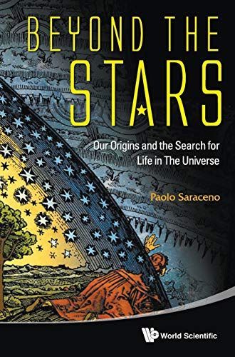 Beyond the Stars