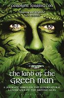 The Land of the Green Man