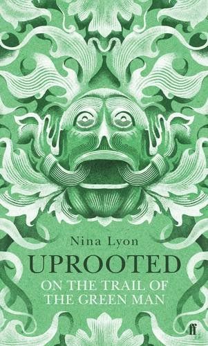 Uprooted