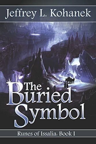 The Buried Symbol
