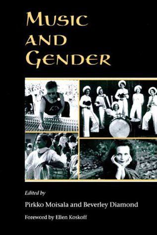 Music and Gender