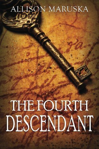 The Fourth Descendant