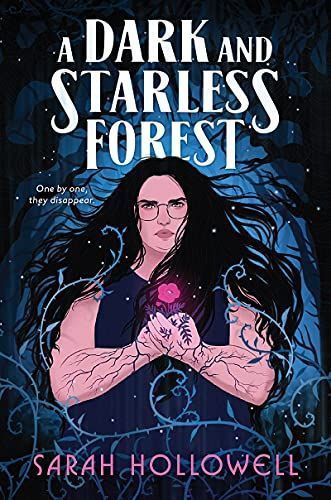 A Dark and Starless Forest