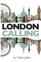 London Calling