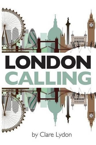 London Calling
