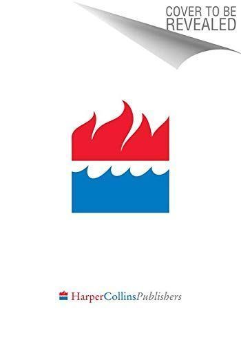 Everything Within and in Between