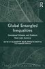 Global Entangled Inequalities