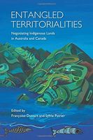 Entangled Territorialities