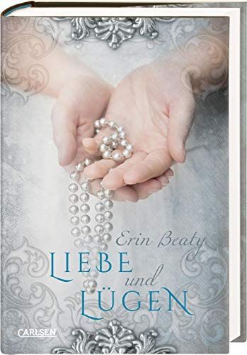 Liebe und Lügen