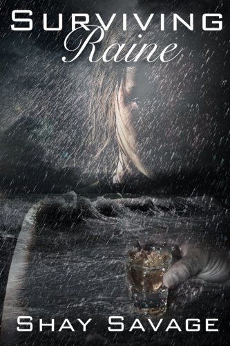 Surviving Raine