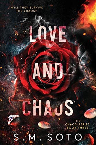 Love and Chaos