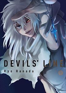 Devils' Line, 9