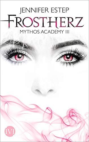 Mythos Academy