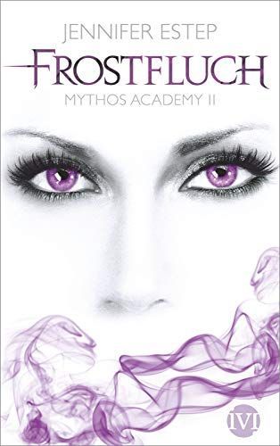 Mythos Academy