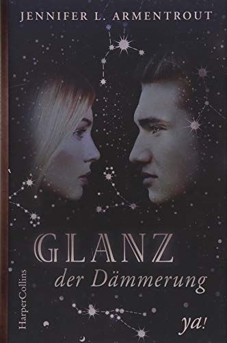 Glanz der Dämmerung