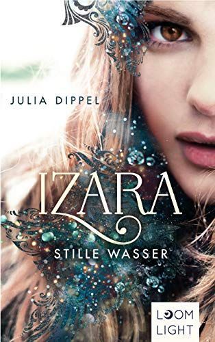 Izara 2: Stille Wasser