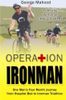 Operation Ironman