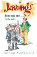 Jennings and Darbishire