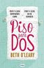Piso para Dos / the Flatshare