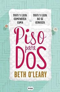 Piso para Dos / the Flatshare
