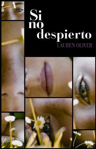 Si no despierto