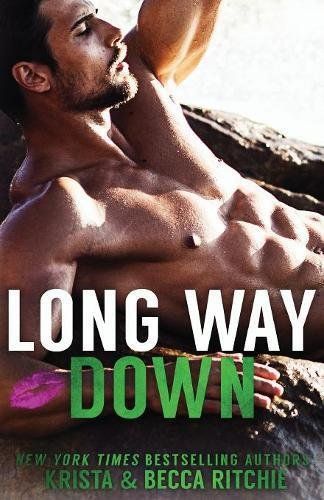 Long Way Down (Special Edition)