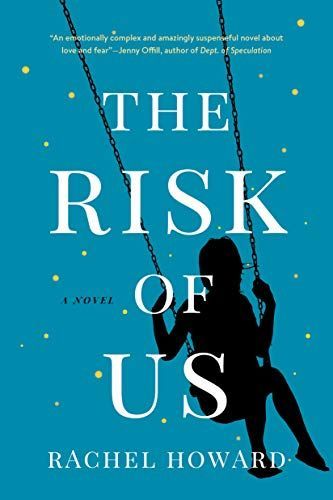 The Risk of Us