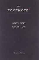 The Footnote