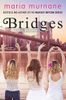 Bridges