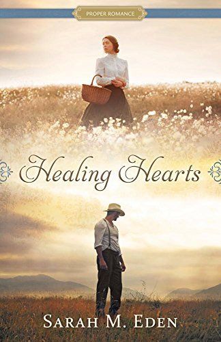 Healing Hearts