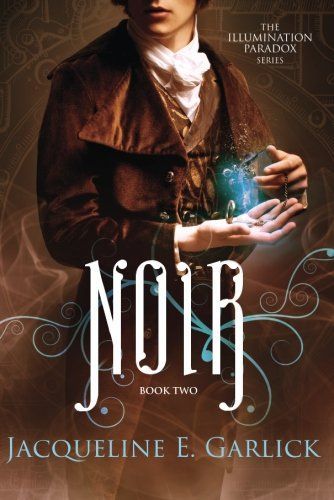 Noir