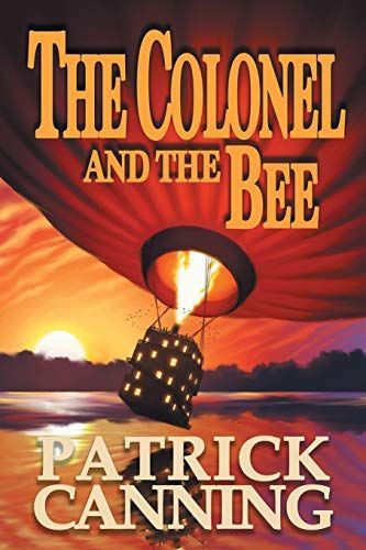 The Colonel and the Bee