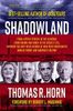 Shadowland