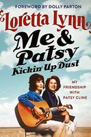 Me & Patsy Kickin' Up Dust