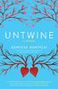 Untwine