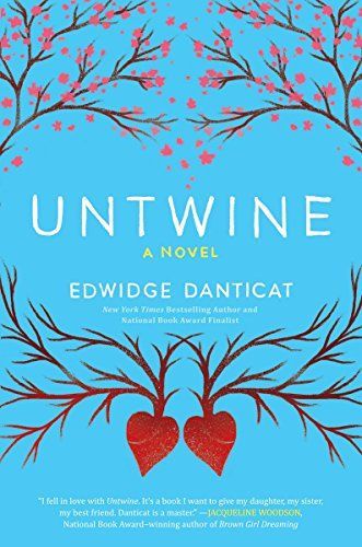 Untwine