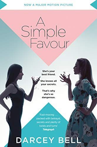A Simple Favour