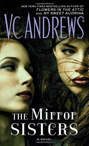 The Mirror Sisters