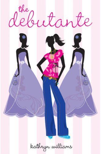 The Debutante
