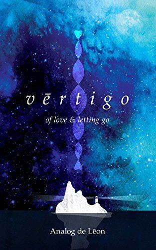 Vertigo