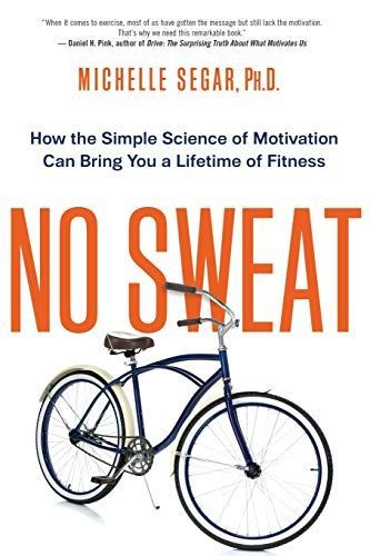 No Sweat