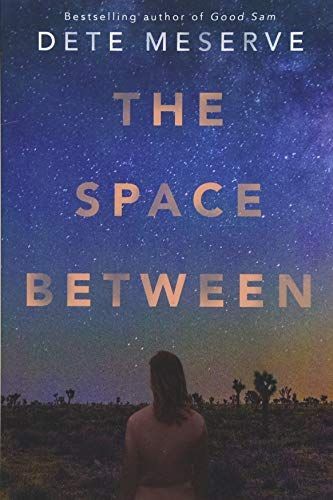 The Space Between