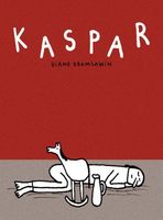 Kaspar
