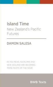 Island Time